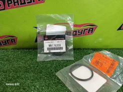 ������ �������������� ��� 6G72 PB6W, V73W MN176208 MN176208 ����