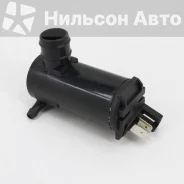�������� ����� ��������� 12V, FORD, Patron Patron P190014 P190014 ����