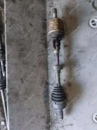 ������ Honda Spike 2004�. [1331592], ����� �������� 44306SCD000 ����