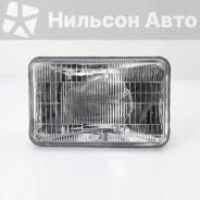 �����-���� � ��������� ��������� H4, Gsparts H6001 ����
