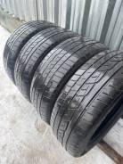 Toyo Proxes CF1. ������, �/�, ����� 40 % ����