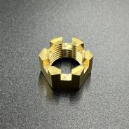 ����� ��������� �������� ����� Tohatsu 40-120 (PREMARINE) ����