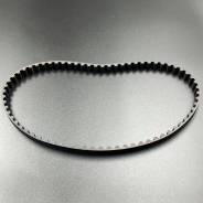 ������ ��� Suzuki DF9.9-15, DF15-20A, DF9.9B (3H8-10061) (PREMARINE) ����