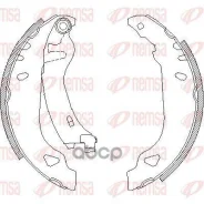 ������� ��������� ���������� Remsa 417901 Remsa ���. 417901 417901 ����