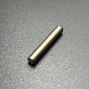 ������ ����� �������� Tohatsu 9,9-18 (YUELANG) ����