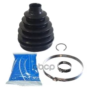 ������� ����� Skf ���. VKJP1022 VKJP1022 ����