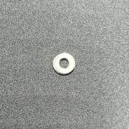 ����� ��������� ��������� �������� Yamaha 60-90 (PREMARINE) ����
