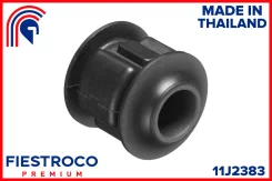 ����������� �������� | ��� ����/��� | Fiestroco 11J2383 11J2383 ����