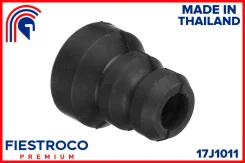 �������� ������������, ��������, ������, ����� ��� Honda Odyssey Honda, Honda Accord, Honda Prelude Fiestroco 17J1011 17J1011 ����