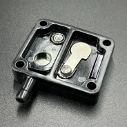 ������ ���������� ������ Yamaha 3, 6-15 (YUELANG) ����