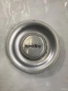 ��������� �������� CS1474 CS1474 ����