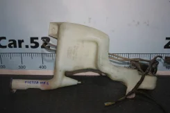 ����� ��������� Ford Fiesta MK 6 1764300 1764300 ����