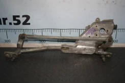 �������� ��������� Ford Fiesta MK 6 1753741 1753741 ����
