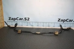 ������������ �������� Ford Fiesta MK 6 1562799 1562799 ����