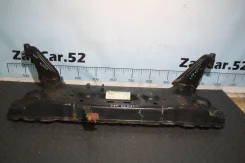 ����� ����������� ��������� Ford Fiesta MK 6 1758710 1758710 ����