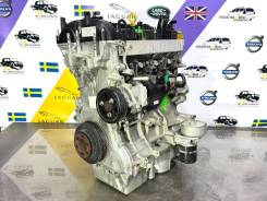 ��������� 204PT 2.0 Ecoboost Jaguar / Land Rover Land Rover Range Rover Evoque I (2011�2015) [DX2E6006DD] DX2E6006DD ����