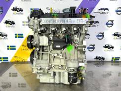 ��������� 204PT 2.0 Ecoboost Jaguar / Land Rover Land Rover Range Rover Evoque I (2011�2015) [DX2E6006DD] DX2E6006DD ����