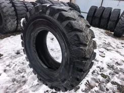 HiMile. �����������, �/�, ����� 50 % ����