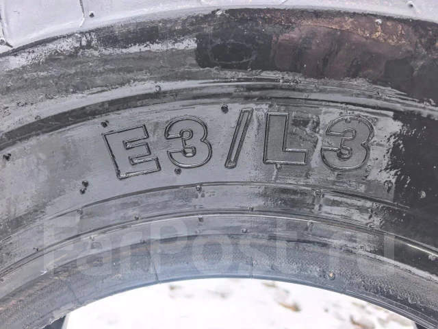 HiMile. �����������, �/�, ����� 50 % ����