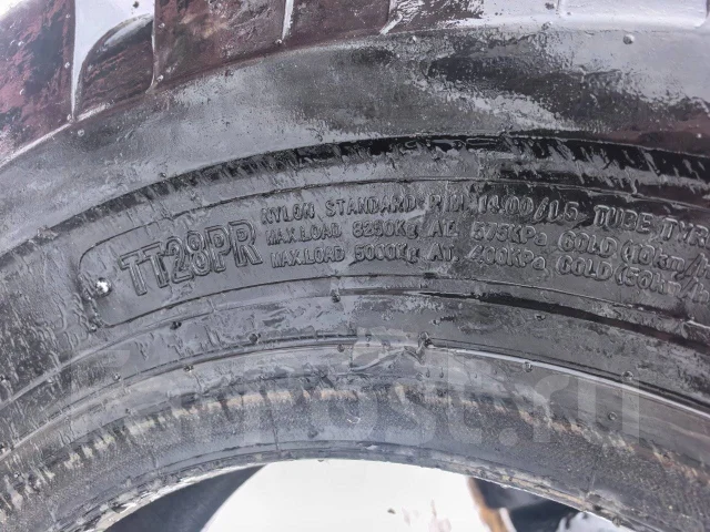 HiMile. �����������, �/�, ����� 50 % ����
