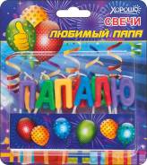 ����� ������� ���� (11��) ��� 52.41.128 ����