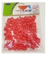 ������ ��� ��������� ����� ������� (1��/100��) ����