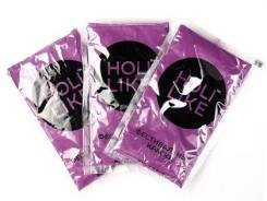 ������ ����� ���������� 100�� ���-4972192 ����