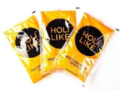 ������ ����� ��������� 100�� ���-4972190 ����