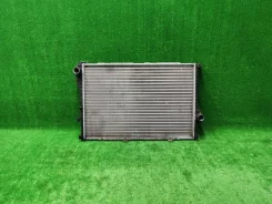 �������� ���������� ��������� BMW 5 2002 17111436060 �39 17111436060 ����