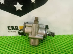 ���� 2.0 ������ [06F127025H] [���. 146639] 06F127025H ����