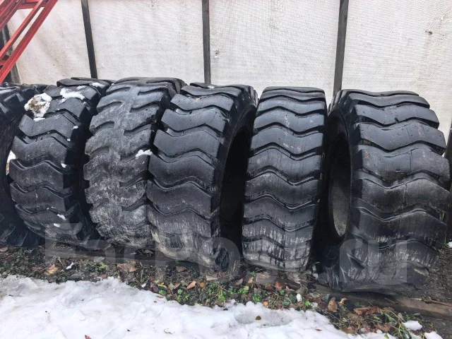 HiMile. �����������, �/�, ����� 50 % ����