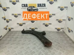 ����� �������� �������� ������ [54500EL000] [���. 146652] 54500EL000 ����