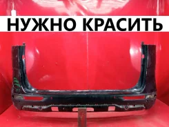 ������ KIA Carnival 2020- 86611R0000 4, ������ 86611R0000 ����
