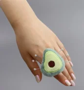 ���������-������ ������� 5*4,5�� ���-9626122 ����