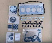 ����������� ��� Mitsubishi 1000A407 4D56U 1000A407 ����