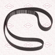 ������ ��� TFC1065* Tatsumi (������) Tatsumi TFC1065 ����