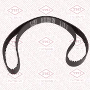 ������ ��� TFC1079* Tatsumi (������) Tatsumi TFC1079 ����
