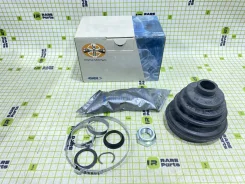������� ����� ����� (�-��) Skoda Fabia 300402 300402 ����