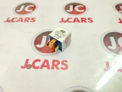 ���� Hyundai Santa Fe 952253B100 ����