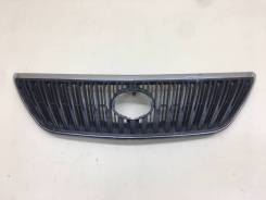 ������� ��������� Lexus RX 300/330/350/400h 2003-2009 5310148071, 5311148051, 5311148050 5310148071 ����