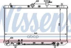 �������� �������� AT BodyParts ���. Hnacc00-910 Accent 00- HNACC00910 ����