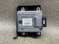 ���� ���������� ���� SWM G05 PRO 2024 3612200T1504 1.5 AT SWD15T 3612200T1504 ����