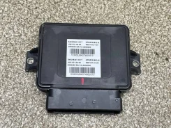 ���� ����������� SWM G05 PRO 2024 3508400DA110 1.5 AT SWD15T 3508400DA110 ����