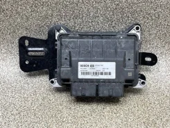 ���� ���������� ���������� SWM G05 PRO 2024 3612100T1507 1.5 AT SWD15T 3612100T1507 ����