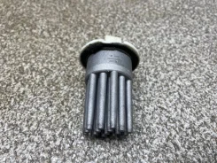 �������� ��������� SWM G01 2023 J002D815001A 1.5 AT SWD15T J002D815001A ����