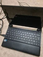 DNS. 10.1", 1,6����, ��� 1024 ��, ���� 160���, WiFi: 1, ����������� �� 1��. ����