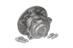 ��������� ���� BMW 1-Series 19- / X1 15-22 Skf ���. VKBA7063 VKBA7063 ����
