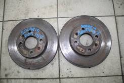 ���� ��������� �������� Hyundai Solaris 517120U000 517120U000 ����
