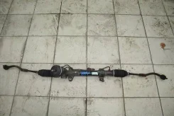 ����� ������� Hyundai Solaris 577004L000 577004L000 ����