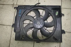 �������� � ����� Hyundai Solaris 253801R050 253801R050 ����